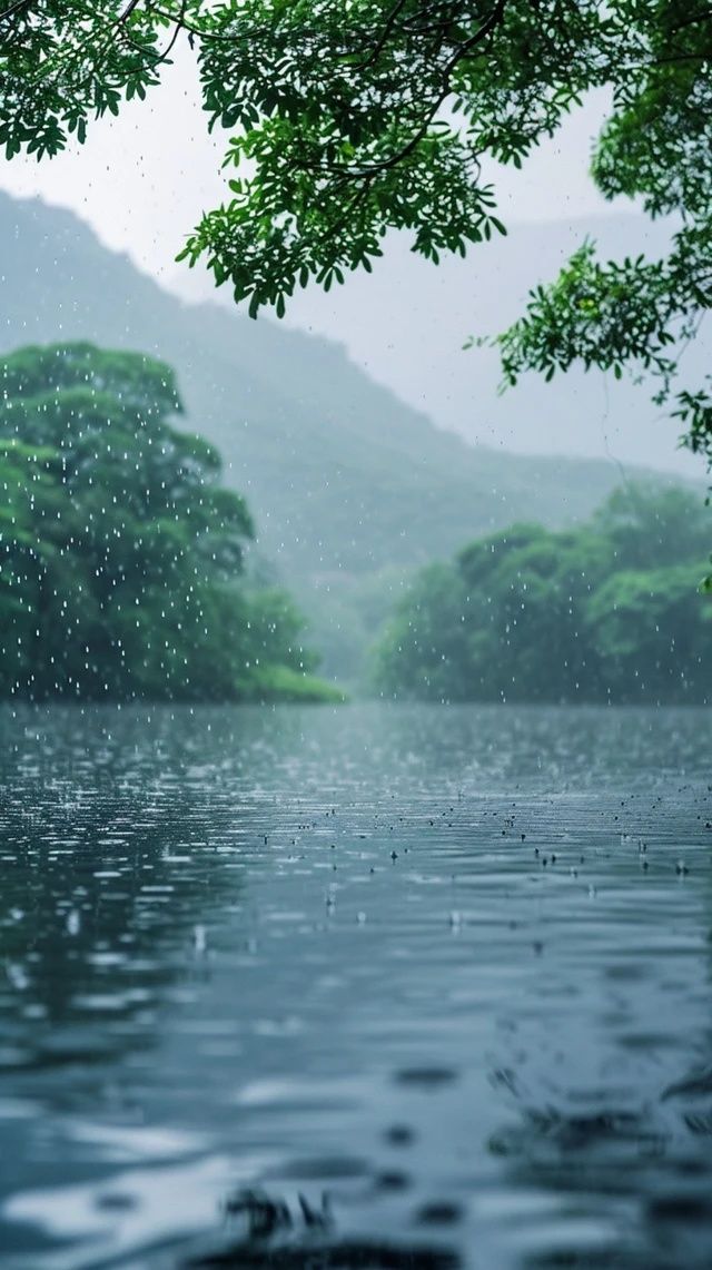 廣東揭陽強(qiáng)降雨迎來轉(zhuǎn)折！形勢大變！未來3天18~20日天氣預(yù)報(bào)