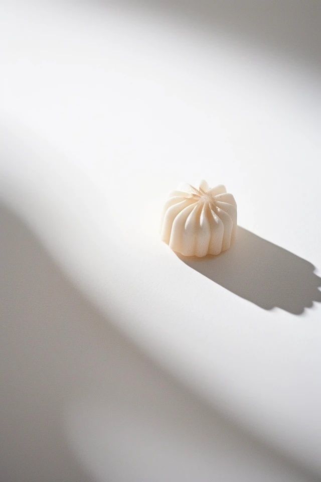 茶葉蛋是中國傳統(tǒng)小吃之一，其獨特的口感和豐富的營養(yǎng)受到了廣大消費者的喜愛,但是