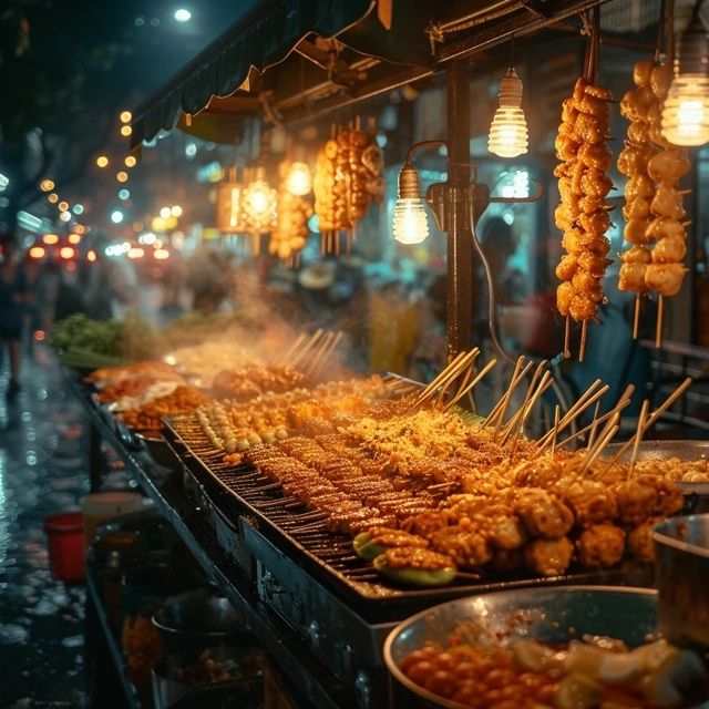 食品安全危機(jī)重現(xiàn)四川成都，監(jiān)管升級呼喚透明化生產(chǎn)流程：一場食品安全事件引發(fā)的思考。