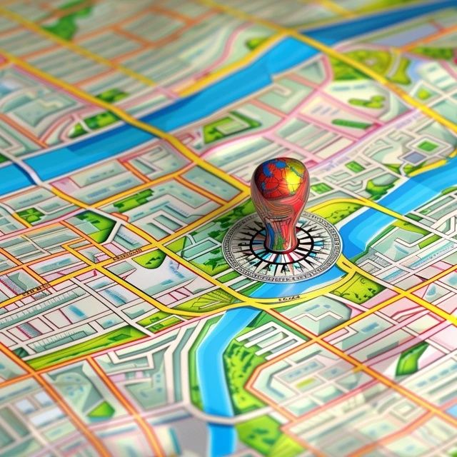 帶孩子旅行怎樣結(jié)合人文地理知識？這些建議或許能幫到你！