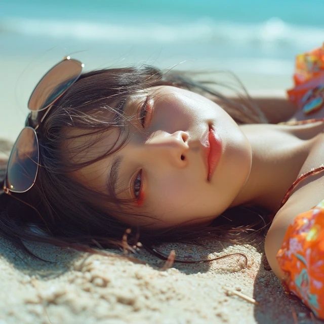 初夏養(yǎng)生小常識(shí)全攻略：防曬、睡眠與穿著兼顧