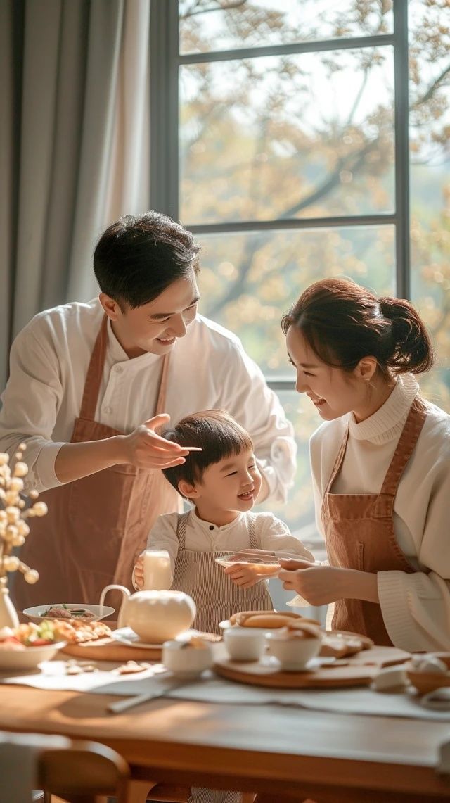 近日，黑龍江一幼兒園因豪華餐點引發(fā)網(wǎng)絡(luò)關(guān)注