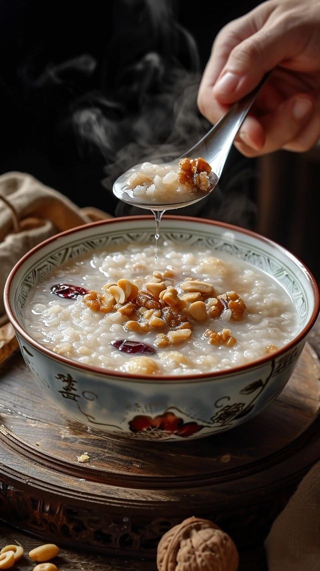安徽風(fēng)光與美食之旅：探秘黃山、九華山，品味地道美食