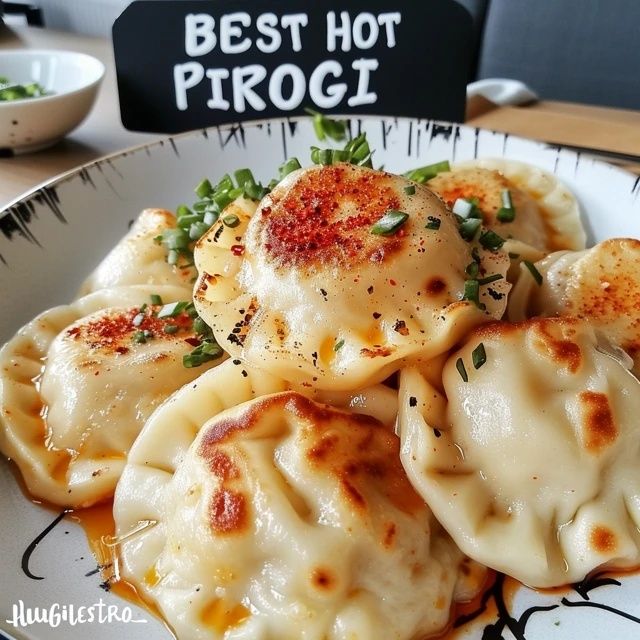 新街口吃貨速看！這些美食你絕對(duì)不能錯(cuò)過！