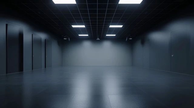 "筆記本電腦保養(yǎng)全攻略：鍵盤、屏幕到電池，輕松提升使用壽命"