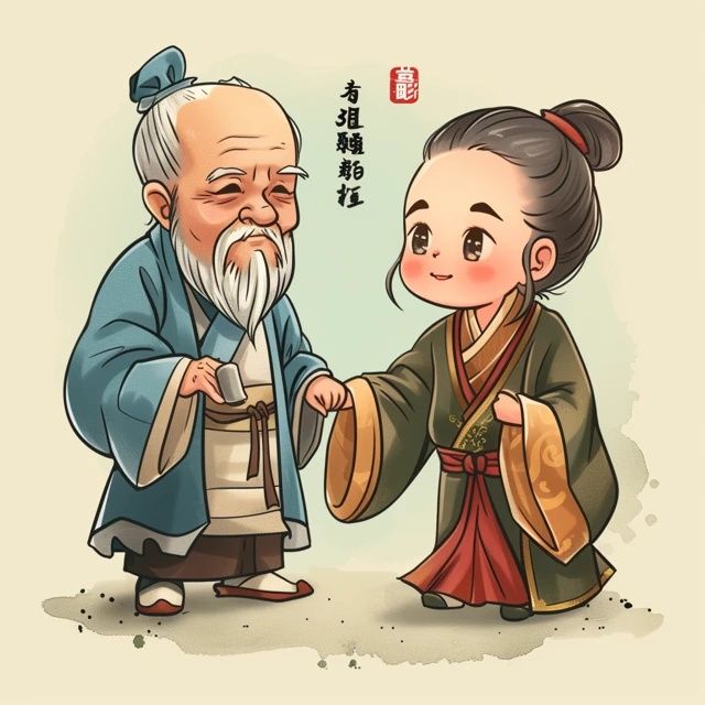 厲害了我的大六安，原來你隱藏了這么多不簡單！