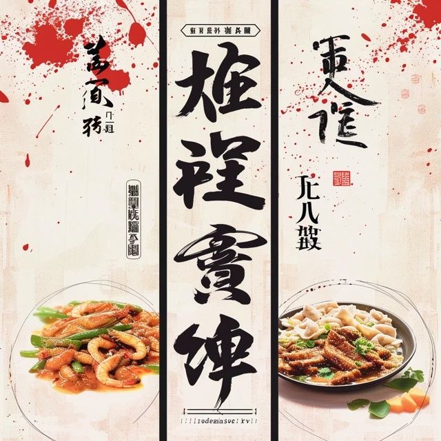 探秘瀏陽美食之旅:傳承千年味覺盛宴之旅的自豪與挑戰(zhàn)