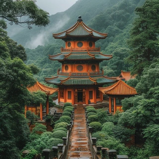 安慶有哪些推薦的旅游景點(diǎn)？