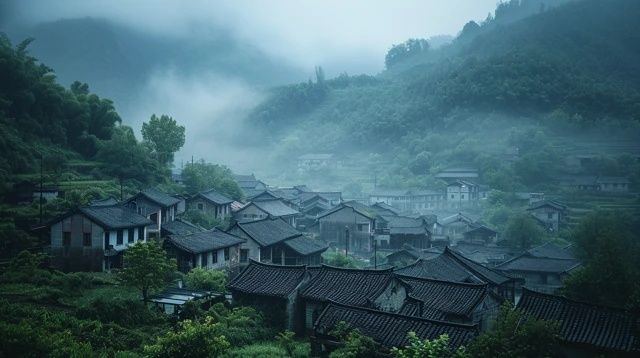 探尋鄧廠鄉(xiāng):美食之旅·友誼情深·畫卷風(fēng)光