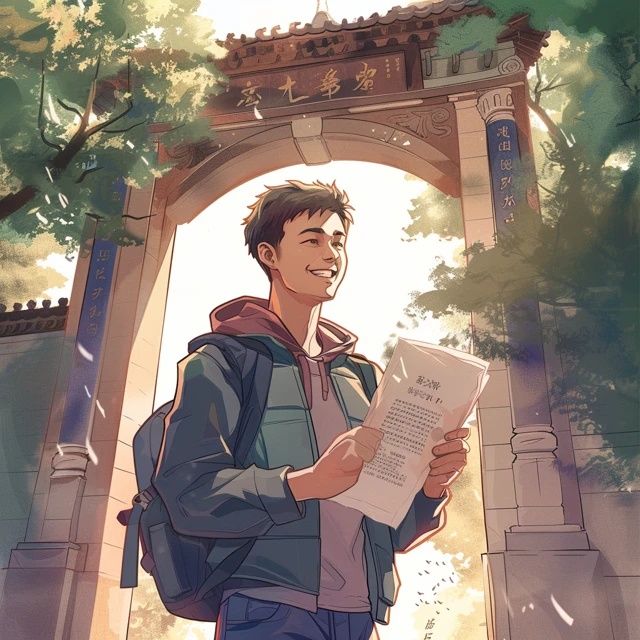 中學(xué)語(yǔ)文提分利器：99例文學(xué)常識(shí)匯總，名校畢業(yè)生傾情整理