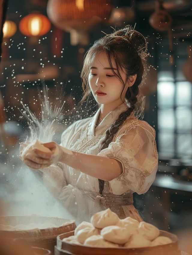 探店膠州必吃美食合集，錯(cuò)過(guò)你就虧大了！