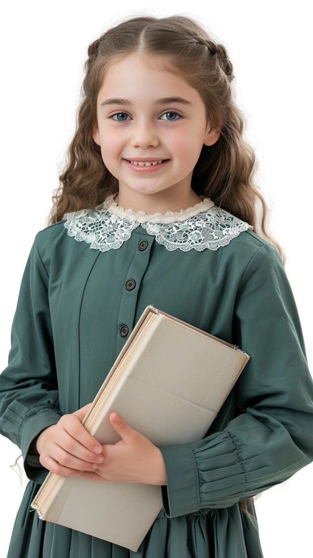 關(guān)于聯(lián)考常識的解析與備考指南(聯(lián)考必備知識點)