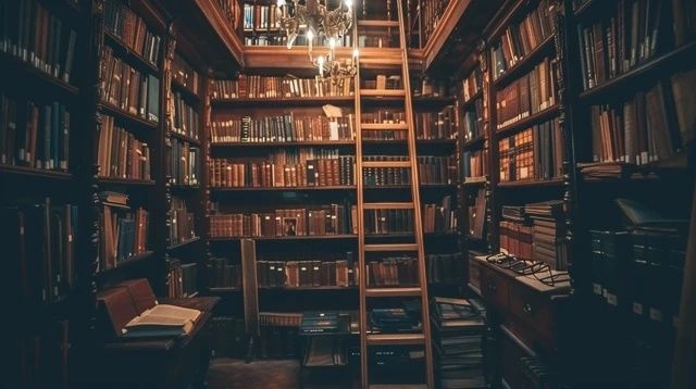 詩經(jīng)文學常識速記單：全方位了解經(jīng)典文學！