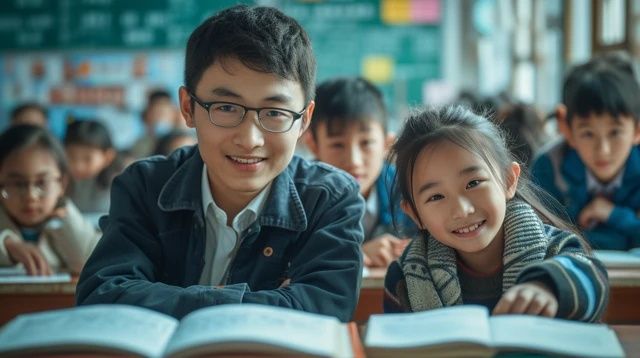 2024年河南高考:解讀中外合作辦學(xué)統(tǒng)招生的志愿填報(bào)關(guān)鍵點(diǎn)