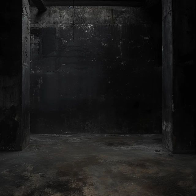 "高考必考古文化常識匯總:初唐四杰到紅學(xué)奠基人"
