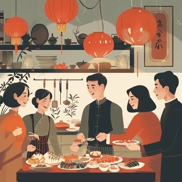 廣東各城市代表美食1、廣州煲仔飯、叉燒包、蝦餃、艇仔粥、腸粉2、深圳光明乳鴿