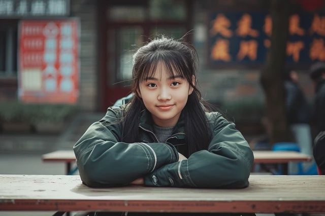 2024年河南高考:解讀中外合作辦學(xué)統(tǒng)招生的志愿填報(bào)關(guān)鍵點(diǎn)