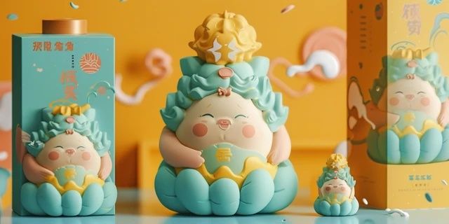 夏日起，申城彌漫這一獨(dú)有香味，吃過(guò)的人還想吃！