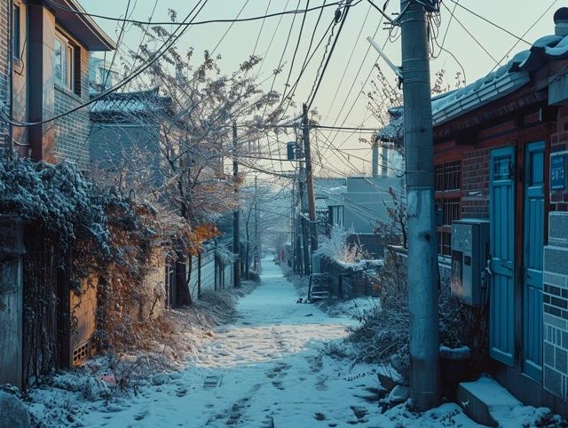 帶你走進(jìn)不一樣的城市：遂寧，每天認(rèn)識(shí)一座城市
