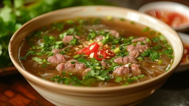 越南獨(dú)特美食:宰殺鴕鳥全過(guò)程與烹飪展示