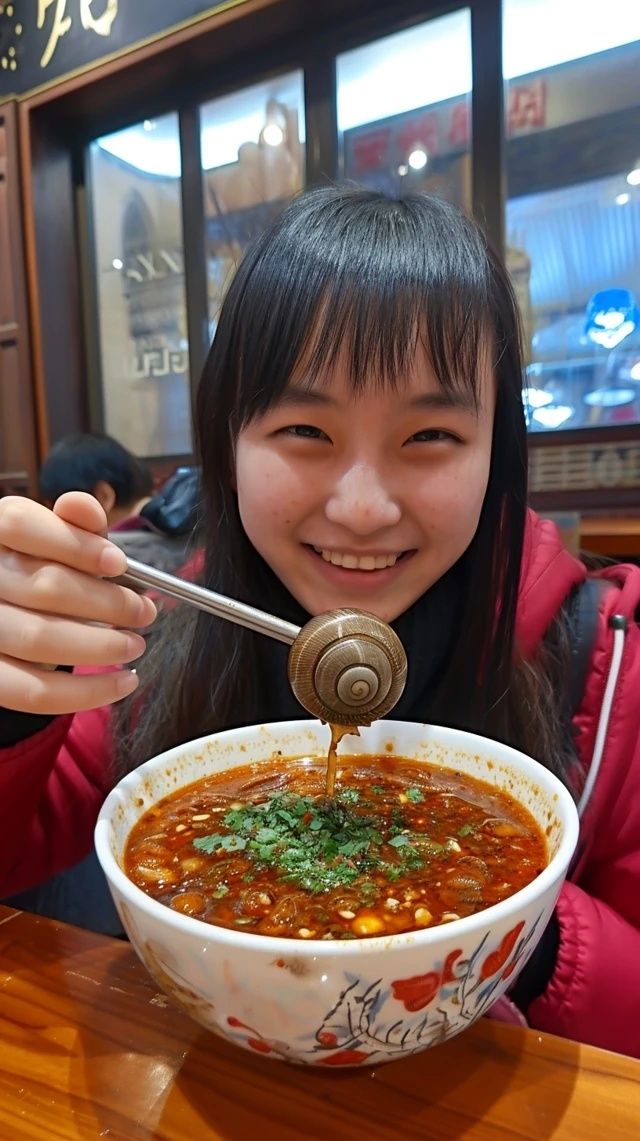 連云港8大美食推薦(連云港 美食)