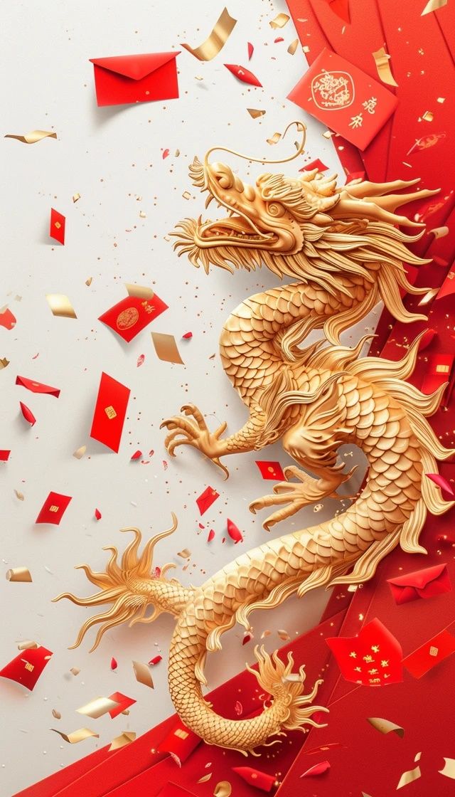 活動玩游戲，搶66萬現(xiàn)金紅包！速來圍觀！