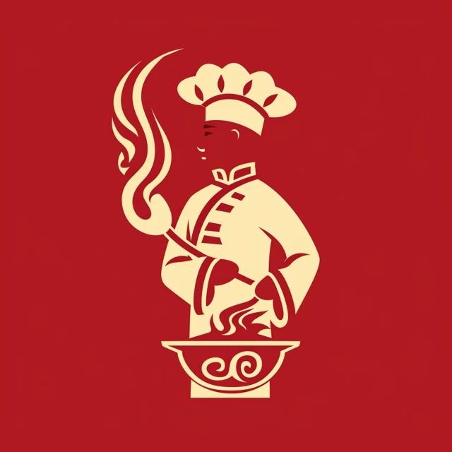 揭秘：中國(guó)廚師如何將中華美食文化發(fā)揚(yáng)光大，走向全球？