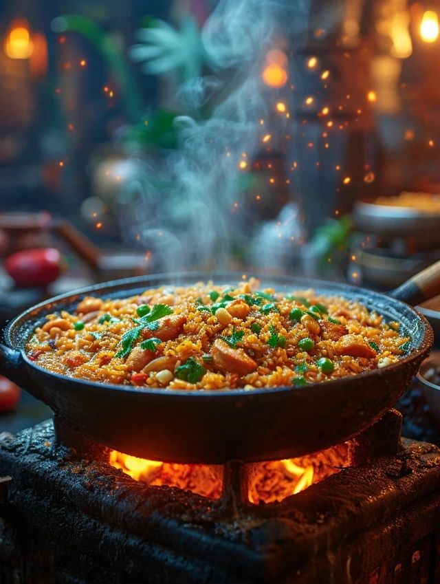 韶關(guān)必吃美食榜單！一文帶你嘗遍地道韶關(guān)風(fēng)味！