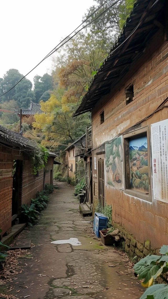 奇石與文化的魅力:石林景區(qū)的世界遺產(chǎn)探秘