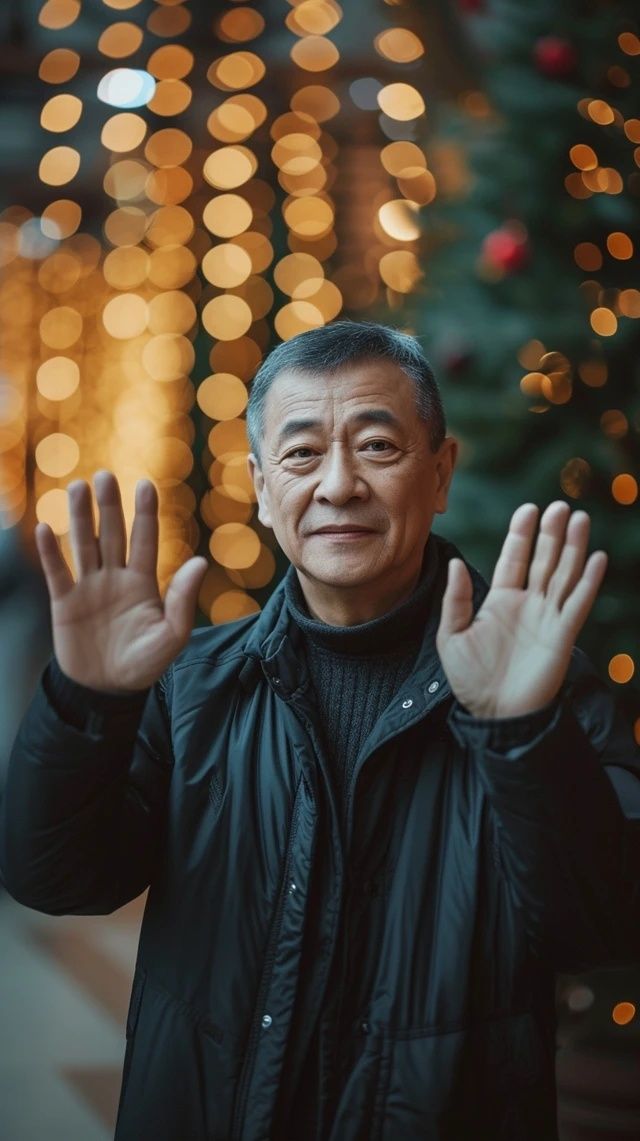 實(shí)拍山西朔州，街頭巷尾感受到的當(dāng)?shù)孛耧L(fēng)，出乎意料！