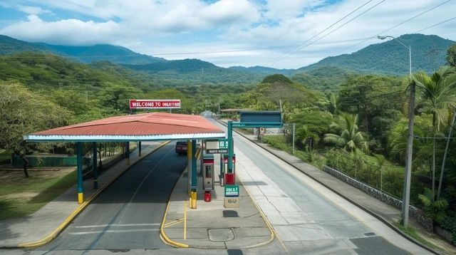 巴彥淖爾旅游全攻略：交通、景點(diǎn)、美食、住宿一網(wǎng)打盡！