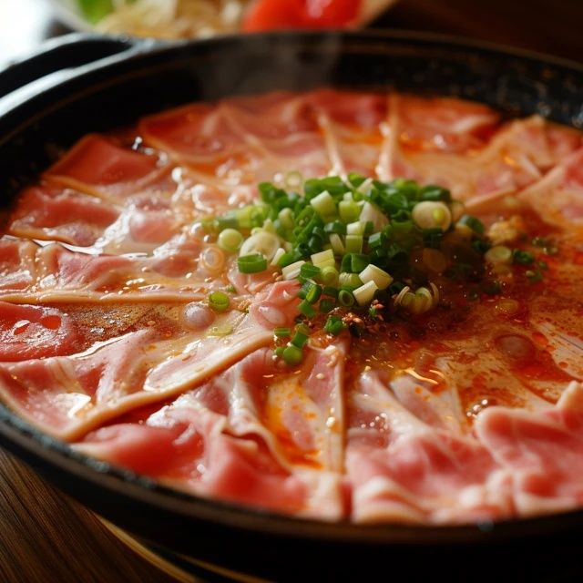 浙江地道美食排行榜，去浙江旅游千萬(wàn)不能錯(cuò)過(guò)的美食！