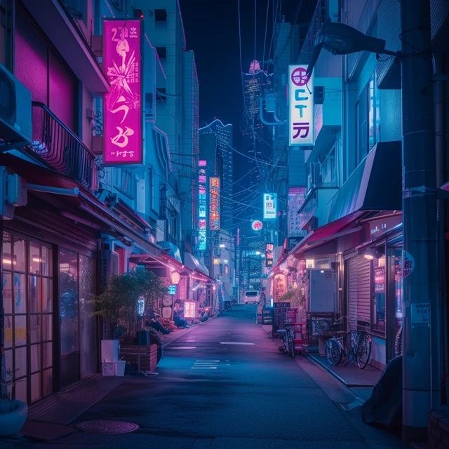 在繁華的都市中，總有一些獨特的文化符號，它們深深地烙印在城市的脈絡里