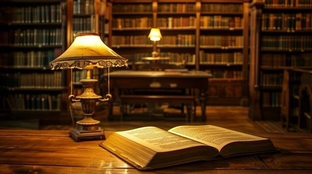 詩經(jīng)文學常識速記單：全方位了解經(jīng)典文學！