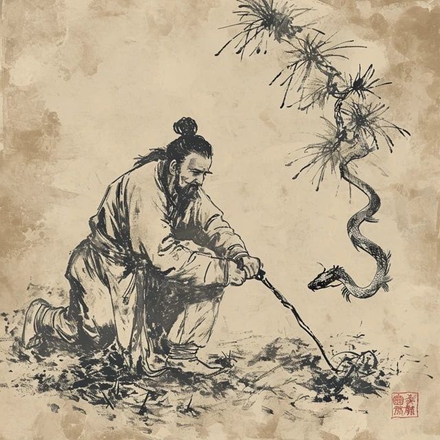 橫掃饑餓，炫回淮安
