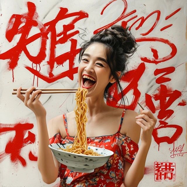蔡依林濟(jì)南開啟美食探索之旅：傳統(tǒng)早餐到地道魯菜，品味城市韻味