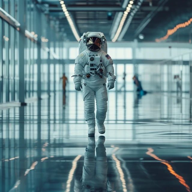 "探索廣東:美食之地的多彩文化之旅"