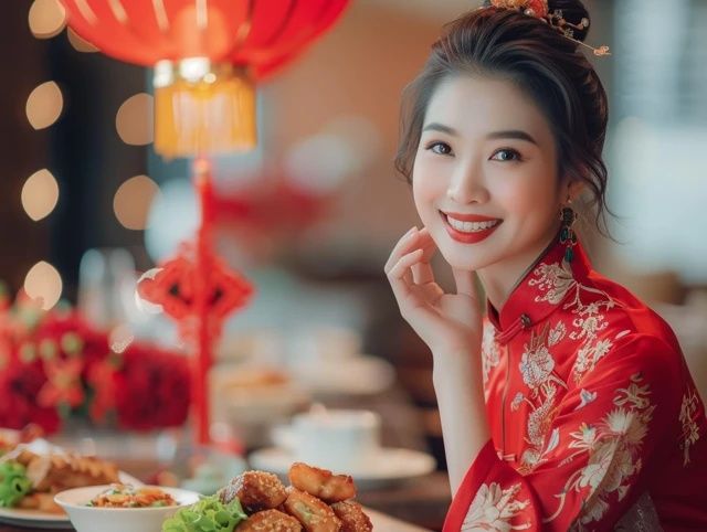 北京也能吃！超正宗湖南菜做法這就教給你