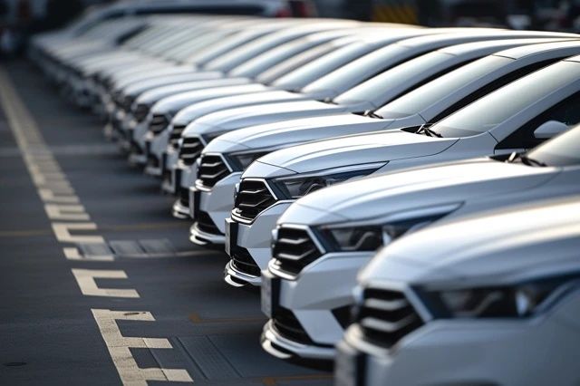 轎車(chē)使用必備知識(shí)與技巧詳解