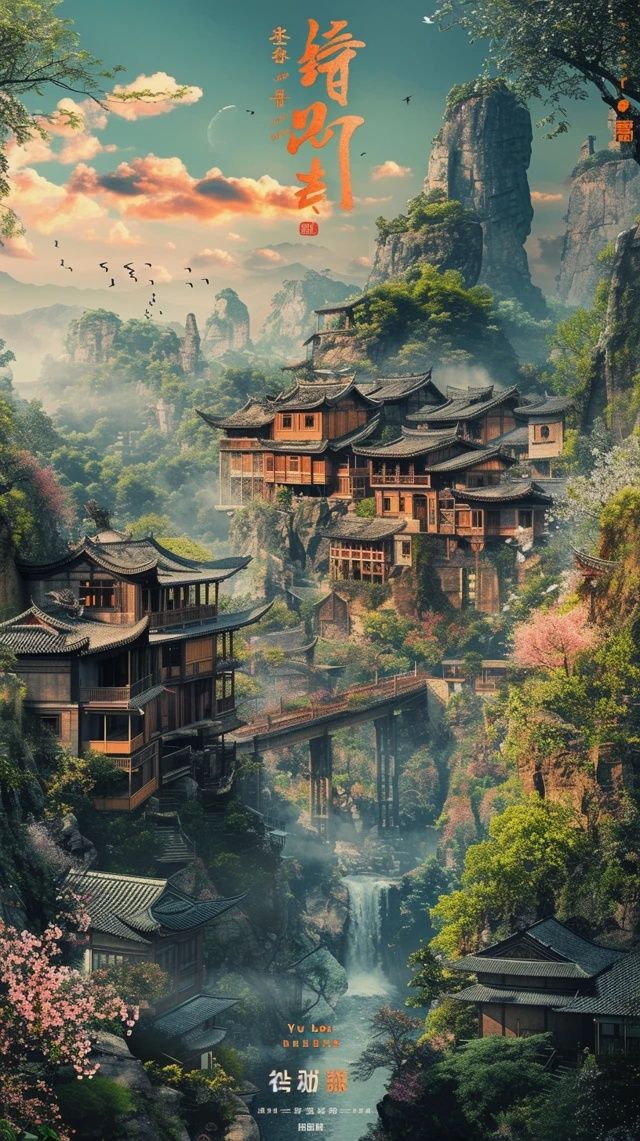 杭州美食探秘：冬日必嘗的十大經(jīng)典佳肴，歷史與味道的雙重魅力