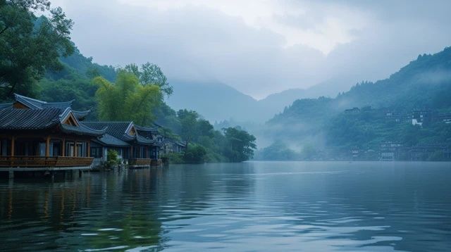 今年過(guò)來(lái)，我們前前后后走了臨夏州的好幾個(gè)地方，走遍了定西地區(qū)的所有區(qū)和縣