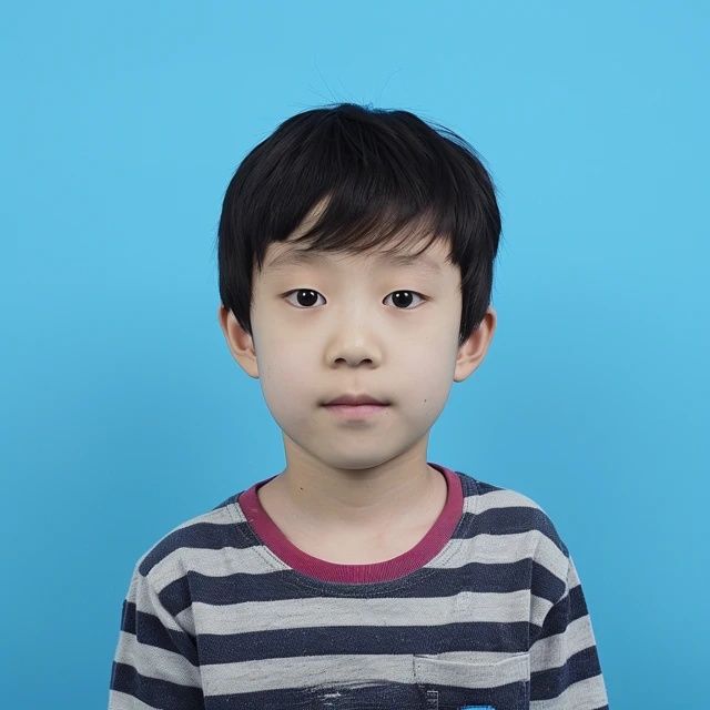 三年級上冊科學(xué)暑期預(yù)習知識點概覽:2024秋核心考點解析