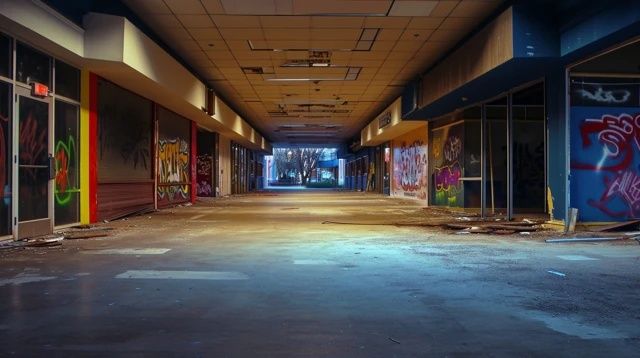 "探索泉州美食：從清晨面線糊到夜宵炒面線，一探地道風味"