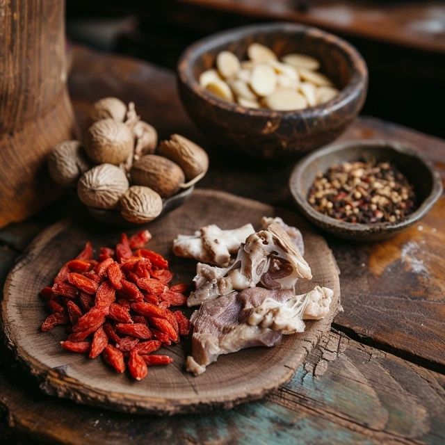 喀什本地人推薦：五十六朵花羊肉湯店，缸子肉與架子肉必嘗！