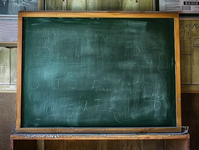 小學(xué)英語學(xué)習(xí)指南:掌握名詞與冠詞的基礎(chǔ)知識