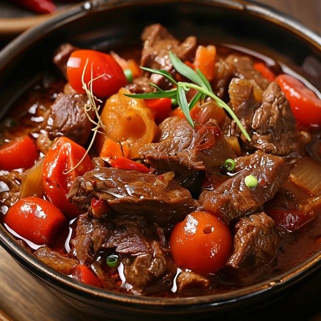 北平三兄弟涮肉簋街預(yù)訂攻略：美食必吃榜涮肉鮮香不容錯過！