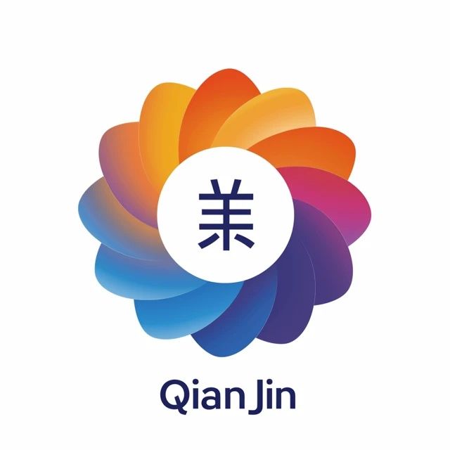 快來看看韶關的八大特色產(chǎn)品，你認識幾個呢？
