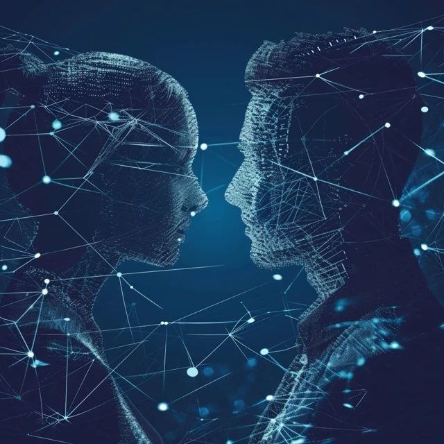 AI對話普通家庭理財需要有哪些會計常識？