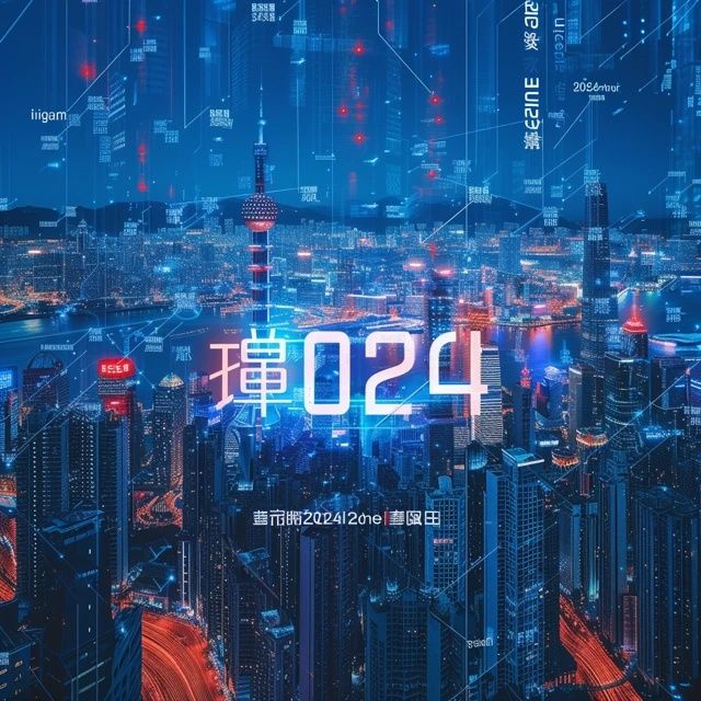 新時(shí)代遼寧六地振興突破，七月長(zhǎng)春盛夏熱情如火