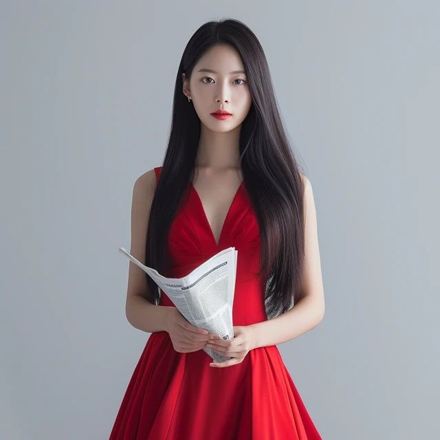 揭秘樊小慧爆火背后的秘密:從不為人知到全民關(guān)注的轉(zhuǎn)變